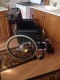predam-invalidny-vozik-a-choditko