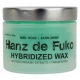 hanz-de-fuko-hybridized-wax