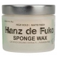 hanz-de-fuko-sponge-wax