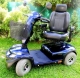 elektricke-invalidne-voziky-a-scutre