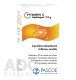 infuzny-vitamin-c-injektopas-7-5g-cena-13-40-eur