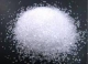 rafinovany-biely-repny-cukor-icumsa-45