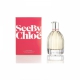 see-by-chloe-parfem-75-ml