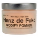 hanz-de-fuko-modify-pomade