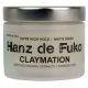 hanz-de-fuko-claymation