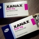 zolpidem-xanax-tramadol-oxycontin-viagra-lormetazepam