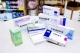 k-dispozici-h-ypnogen-s-tilnox-zo-lpidem-z-olpinox-n-eurol-w-hatsapp-42073